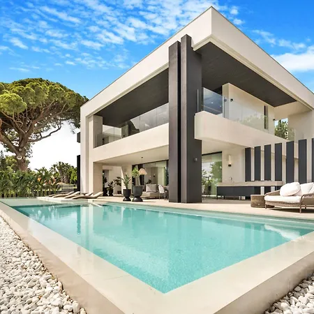 Fortunado Holiday home *