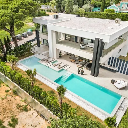 Holiday home Fortunado *