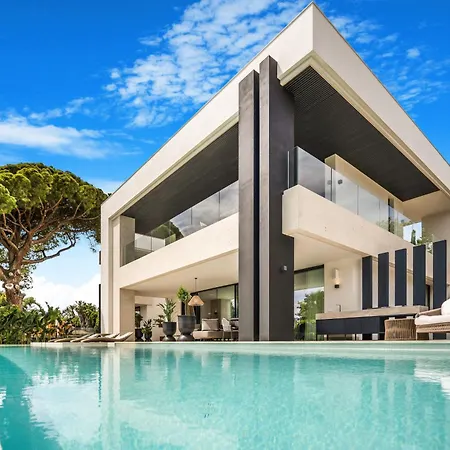 Fortunado Holiday home